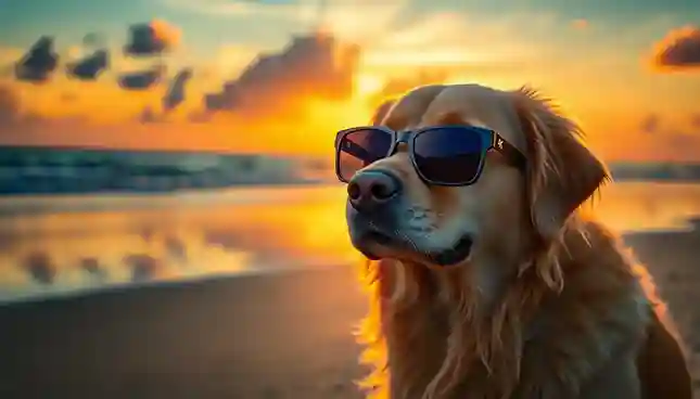 Flux Schnell lightning-fast generation demo