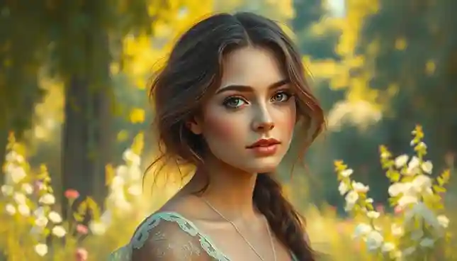 Seedream 4 artistic style transfer demo